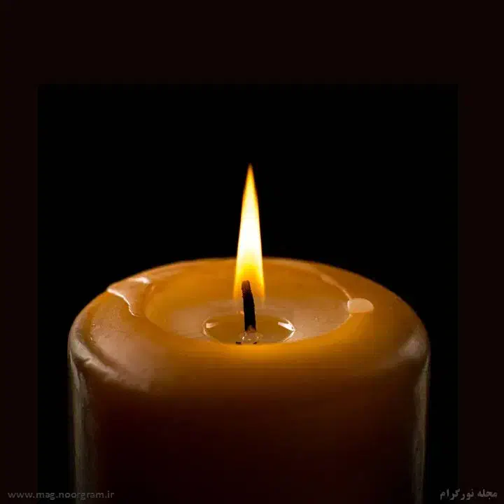 خواندن نماز و ختم قرآن برای اموات|خدمات پذیرایی، مراسم|ایلام, |دیوار