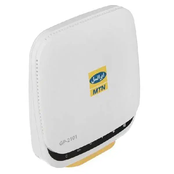 مودم ایرانسل|مودم و تجهیزات شبکه|قزوین, |دیوار