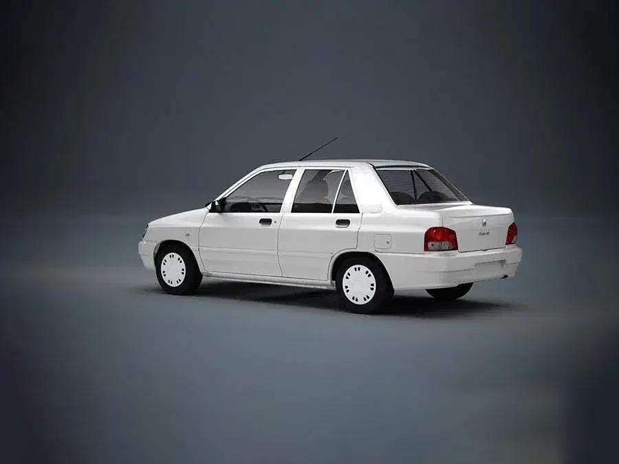 مسافر برای تهران مشهد همه روزه|خدمات حمل و نقل|سبزوار, هفت تیر|دیوار