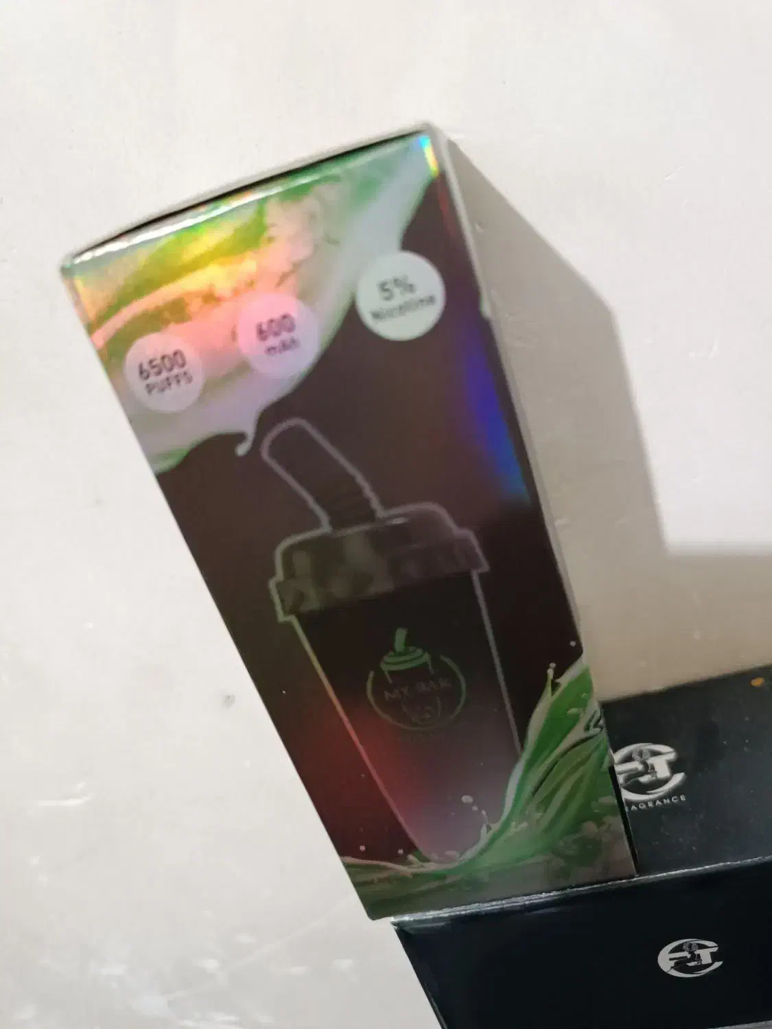 پاد یکبار مصرف لیوانی|زیورآلات و اکسسوری|شیراز, غدیر جنوبی|دیوار