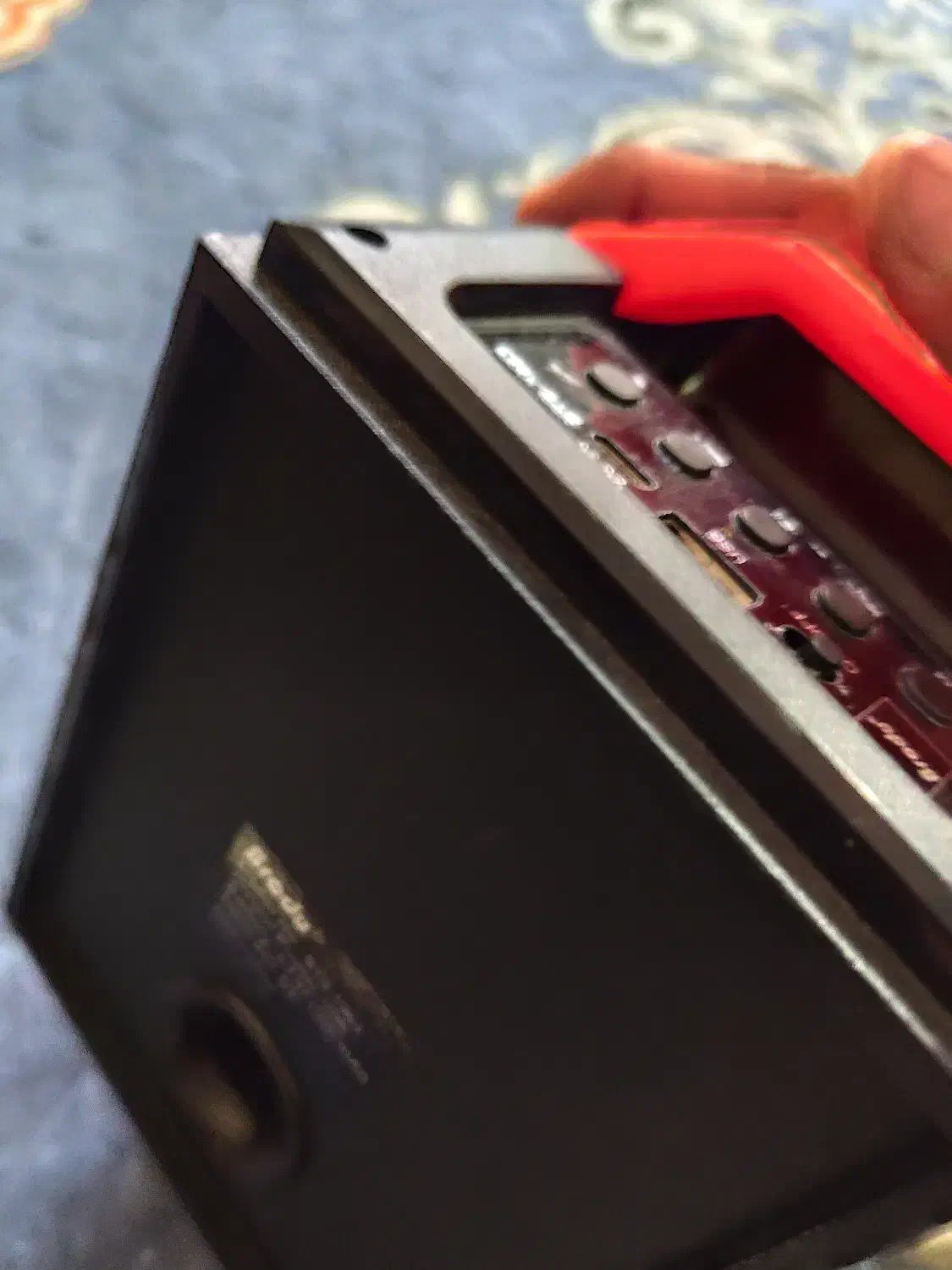 اسپیکر|سیستم صوتی خانگی|بندرعباس, |دیوار