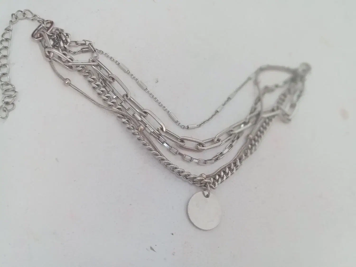 دستبند|بدلیجات|یاسوج, |دیوار