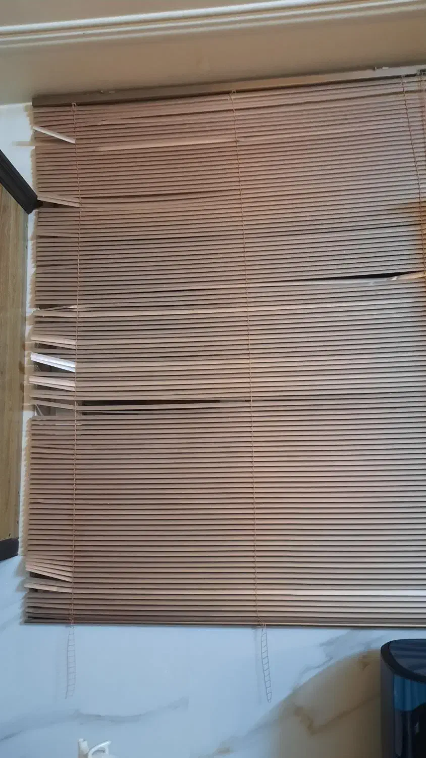 پرده|پرده، رانر، رومیزی|قم, صفاشهر|دیوار