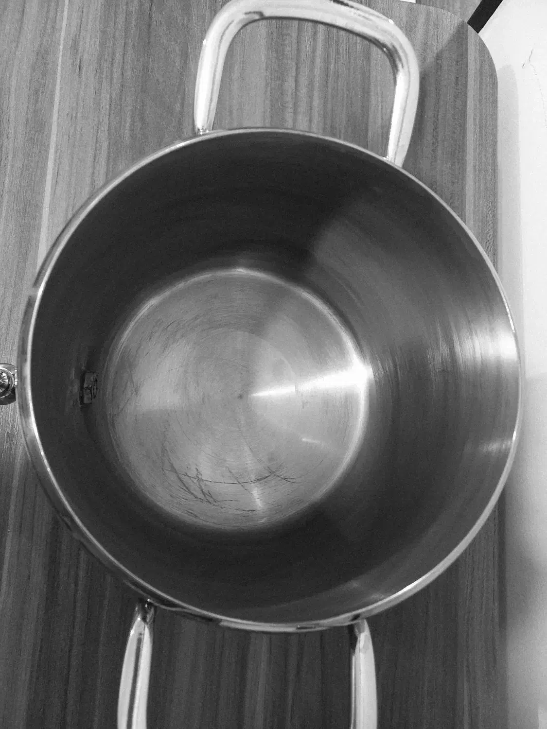 کتری و قوری استیل ترک|قوری، کتری، قهوه‌ساز دستی|گرگان, |دیوار