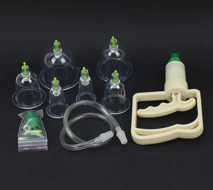 حجامت|خدمات آرایشگری و زیبایی|کویرات, |دیوار