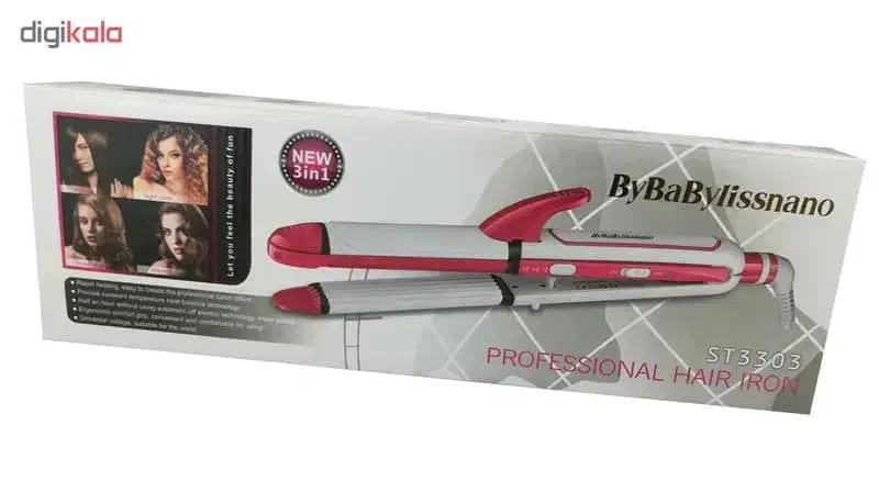 باب لیس سه کاره به قیمت عمده|آرایشی، بهداشتی، درمانی|کهریزک, |دیوار