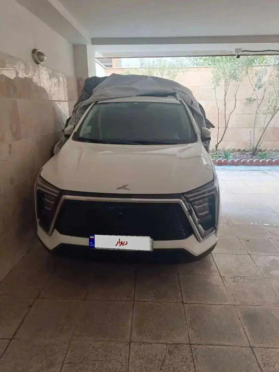 کی ام سیx5صفرخشک1404|خودرو سواری و وانت|تهران, جوانمردان (اندیشه)|دیوار