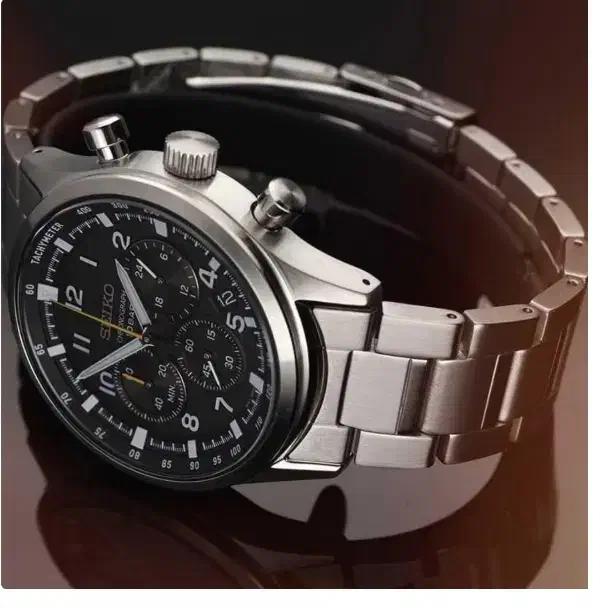 ساعت سیکو اصل ژاپن|ساعت|ارومیه, |دیوار