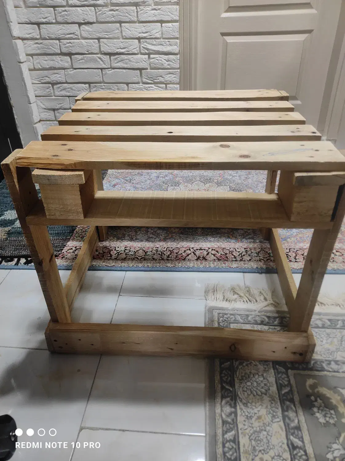 یک عدد کرسی ۷۰ در ۷۰|صندلی و نیمکت|پردیس, فاز ۱۱|دیوار