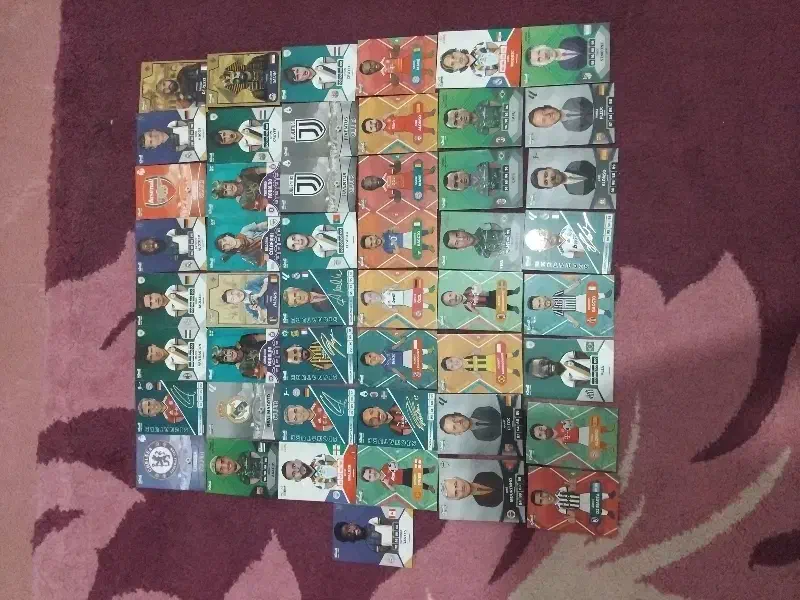 کیمدی|اسباببازی|اردبیل, |دیوار