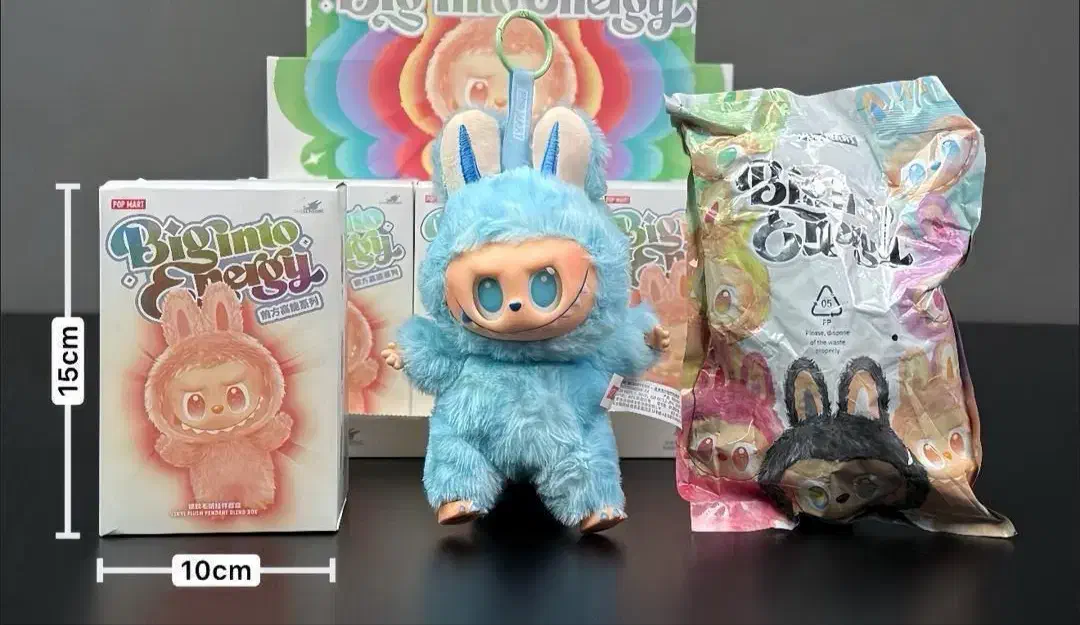 عروسک لبوبو|اسباببازی بچه|اصفهان, کساره|دیوار