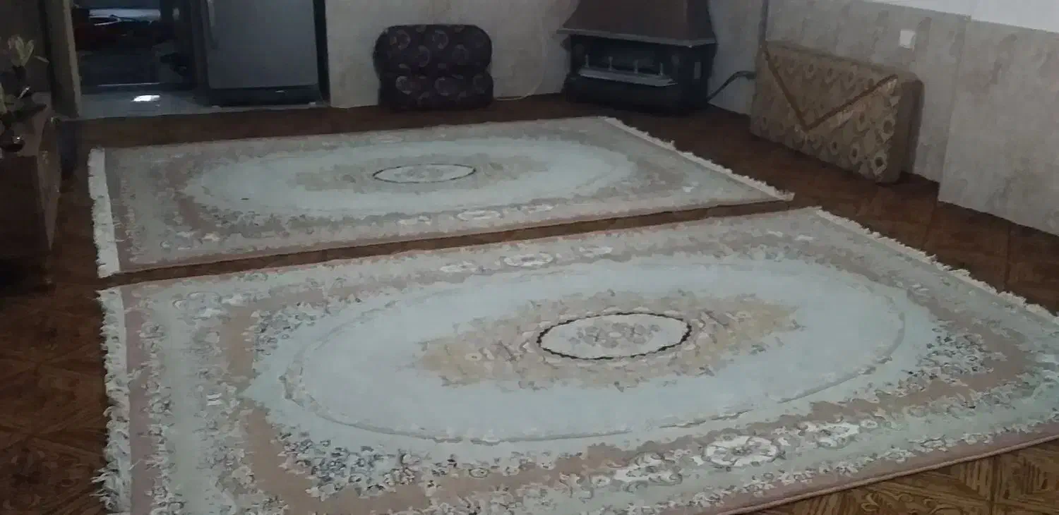 فرش|فرش|ارومیه, |دیوار