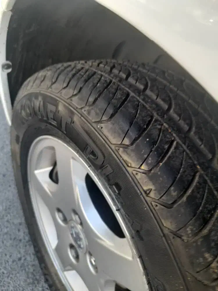 پژو۲۰۷ پانا|خودرو سواری و وانت|نیشابور, کوی فرهنگیان|دیوار