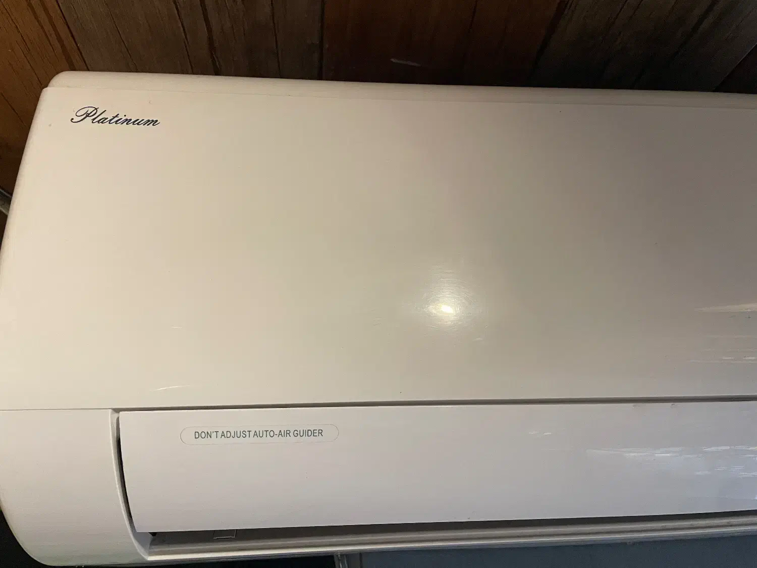 کولر اسپیلت گری ۲۴ هزار|کولر گازی و فن‌کوئل|نوشهر, |دیوار