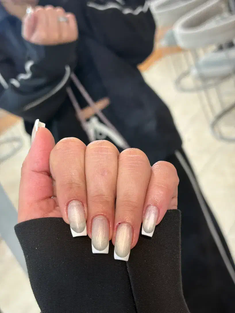 آرایشگاه زنانه|خدمات آرایشگری و زیبایی|صدرا-فارس, فاز ۱|دیوار