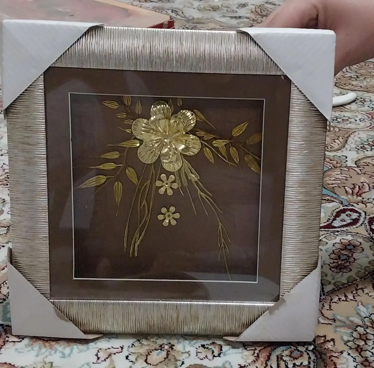 لوازم مختلف منزل|لوازم سرویس بهداشتی|مشهد, نوید|دیوار