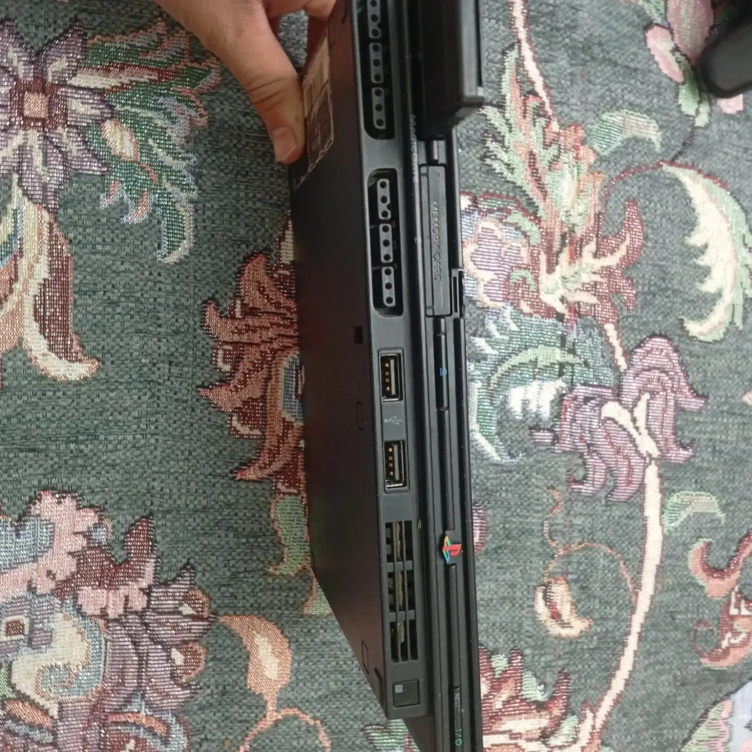 پلستیشن 2|کنسول، بازی ویدئویی و آنلاین|ورامین, ورامین|دیوار