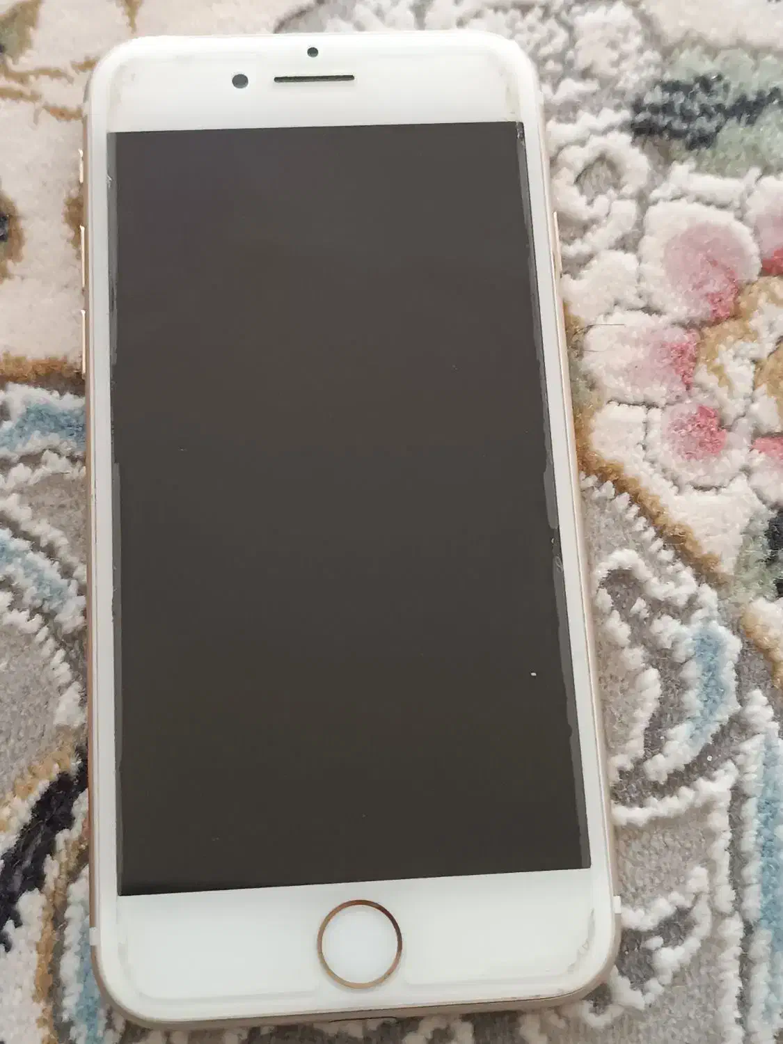 شاسی ایفون 7|لوازم جانبی موبایل و تبلت|ایلام, |دیوار