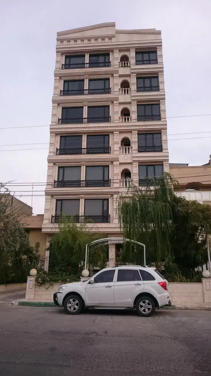 شرکت هخامنش .پیمانکاری بازسازی دکوراسیون نقاشی|خدمات پیشه و مهارت|شیراز, ملاصدرا|دیوار