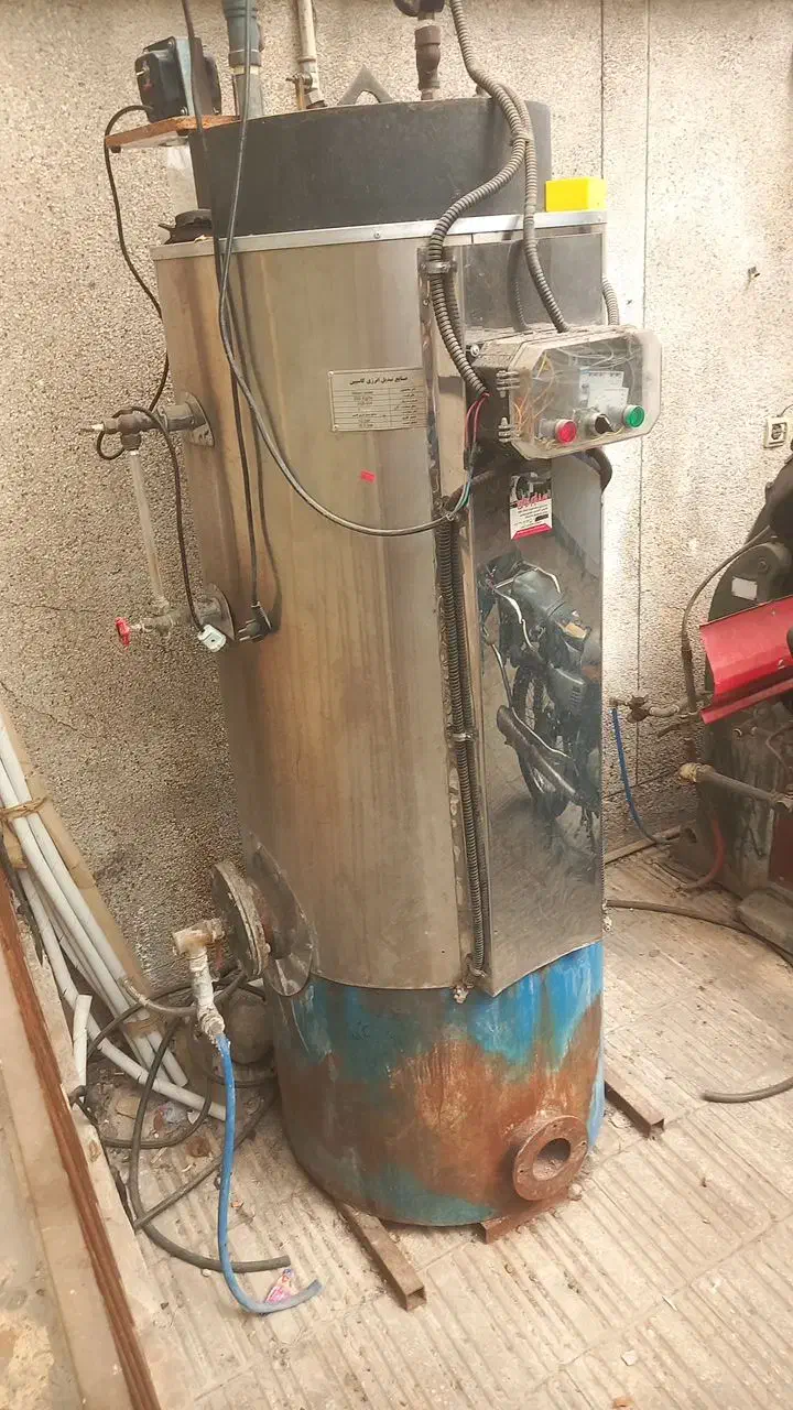 اتو|اتو و لوازم اتو|تهران, کوثر|دیوار