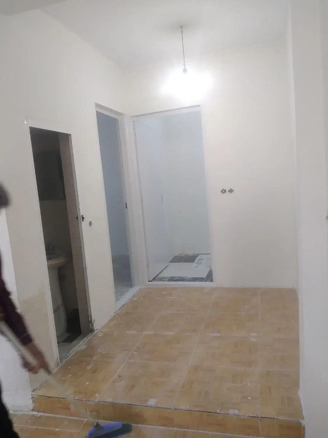 خونه مسکن|اجارهٔ خانه و ویلا|محمدشهر, ولدآباد|دیوار