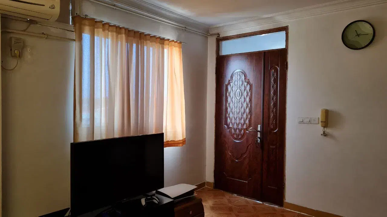 فروش آپارتمان سنددار60متری|فروش آپارتمان|رشت, اسماعیل آباد|دیوار