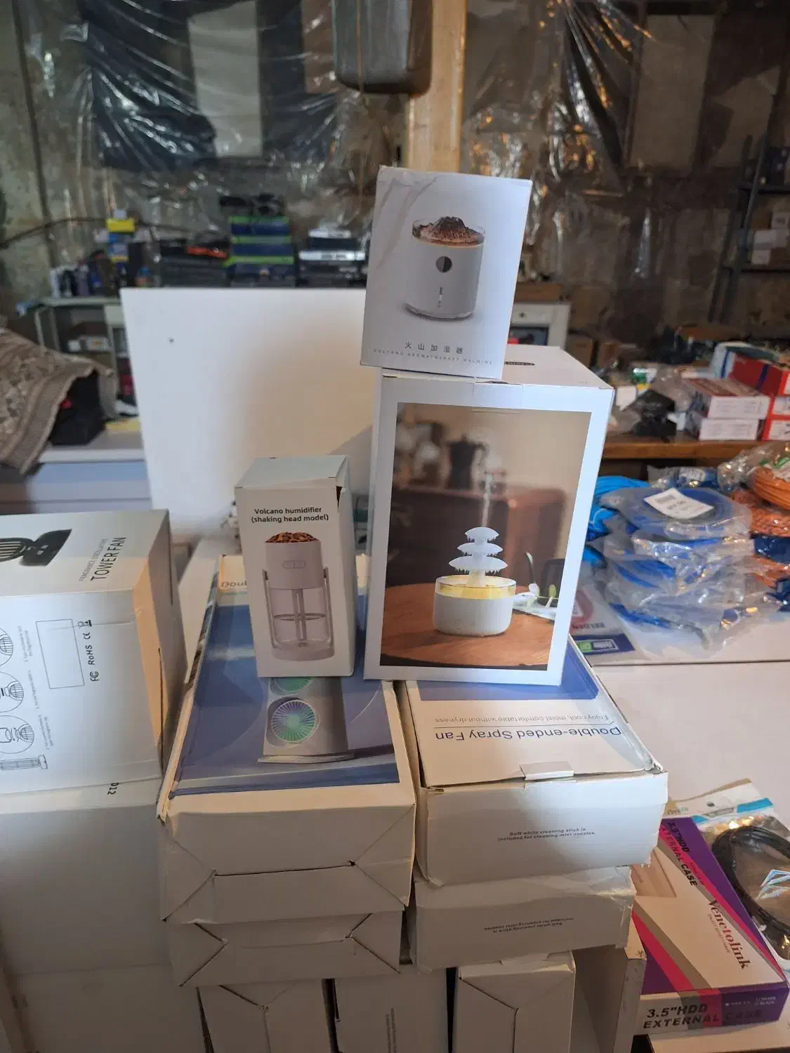 رینگ لایت بزرگ|لوازم جانبی موبایل و تبلت|تهران, جمال‌زاده|دیوار