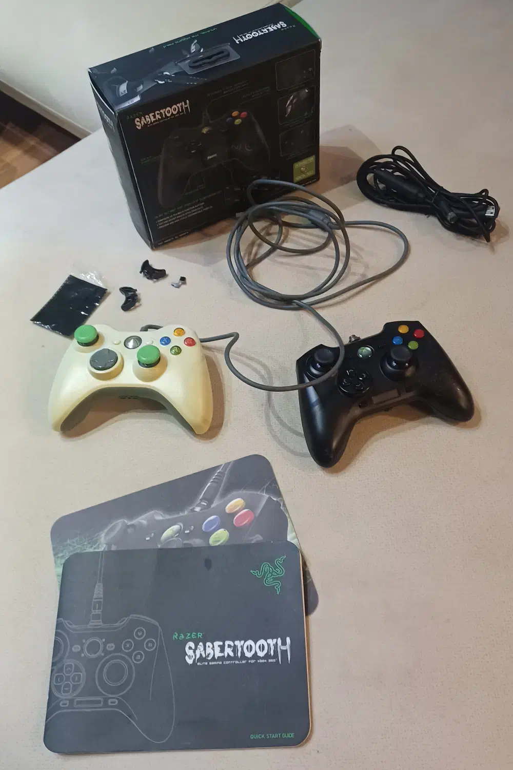 کنسول بازی|کنسول، بازی ویدئویی و آنلاین|رشت, شهرک قدس|دیوار