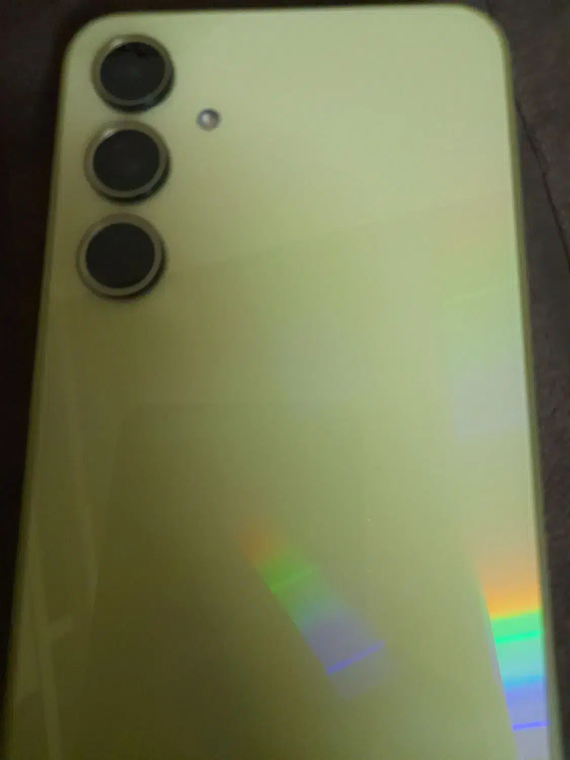 گوشی a35،5g|موبایل|باقرشهر, |دیوار