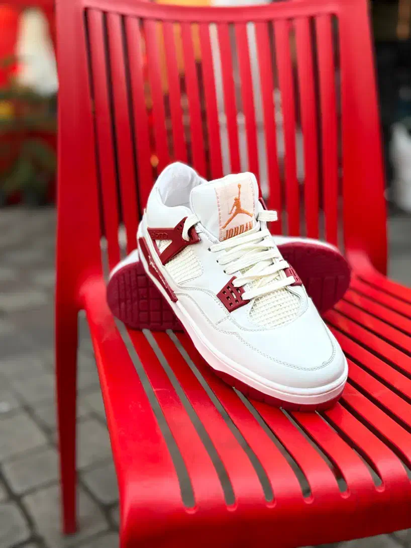 کفش اسپورتی|کیف، کفش، کمربند|تبریز, |دیوار