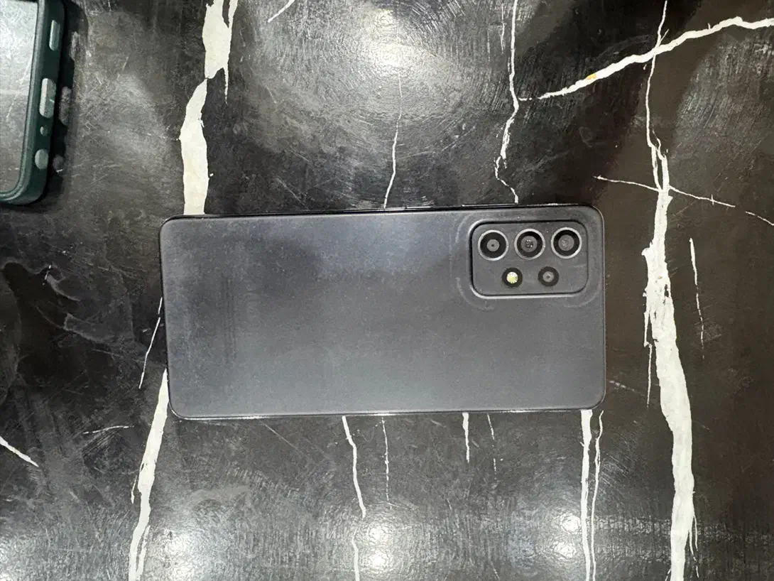 سامسونگ A52s - Samsung A52s|موبایل|ماهدشت, |دیوار