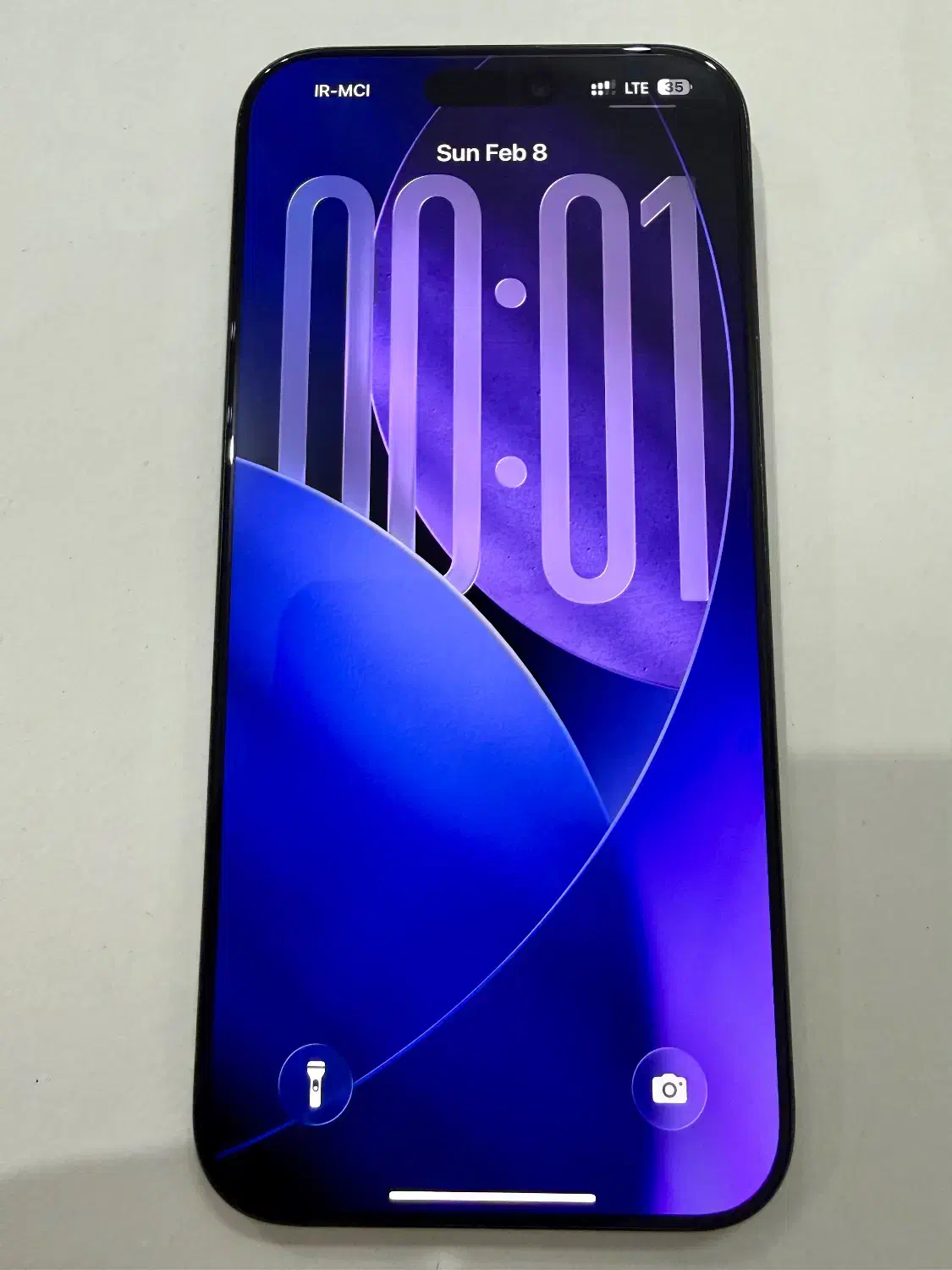 آیفون 16 پرومکس Zaa|موبایل|مشهد, هفت تیر (آب و برق)|دیوار