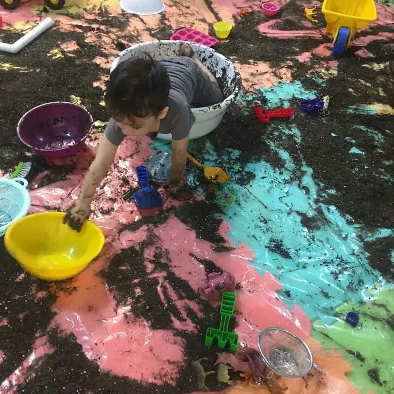 آموزشی خلاقیت و مهارت|خدمات آموزشی|شهریار, شهرک وائین|دیوار