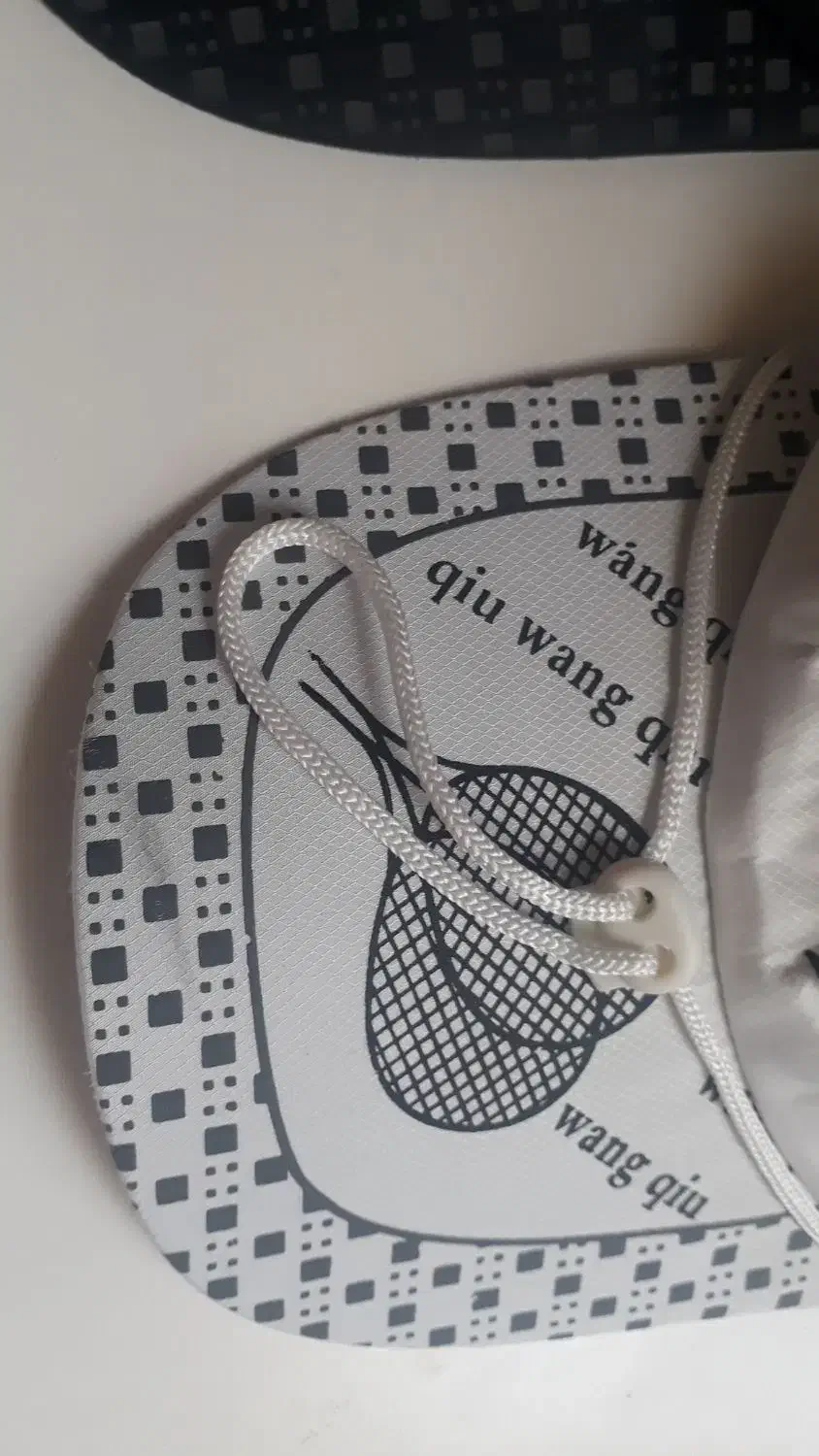 وسایل شخصی|لباس|تبریز, |دیوار