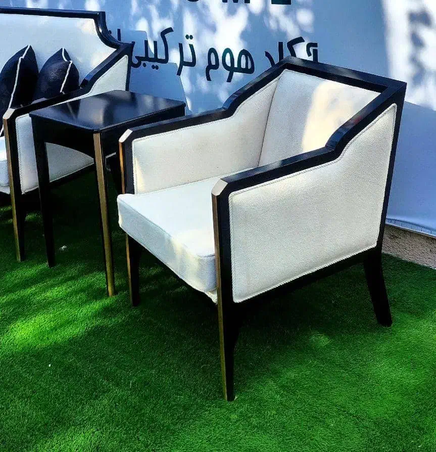 نیروی کار با جای خواب کارگر ساده|استخدام خدمات فروشگاه و رستوران|زاهدان, |دیوار