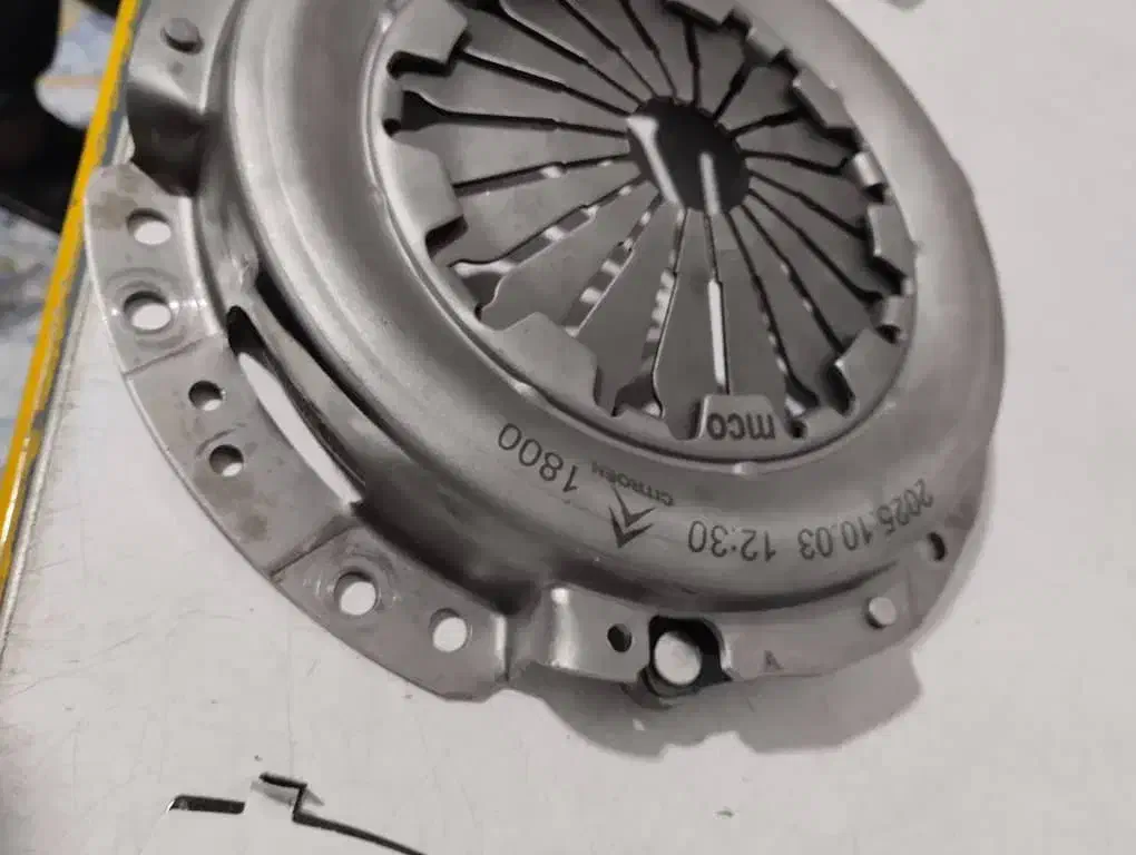 تعدادی خانم ترجیحا مجرد جهت مونتاژ وبسته بندی|استخدام صنعتی، فنی، مهندسی|پیشوا, |دیوار