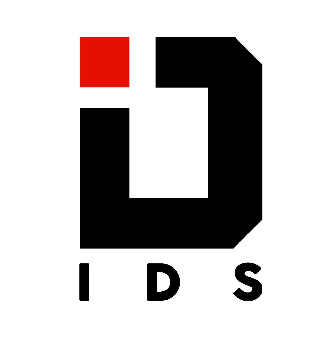 نصاب دزدگیر اتومبیل و حسابدار پاره  وقت|استخدام صنعتی، فنی، مهندسی|گناباد, |دیوار