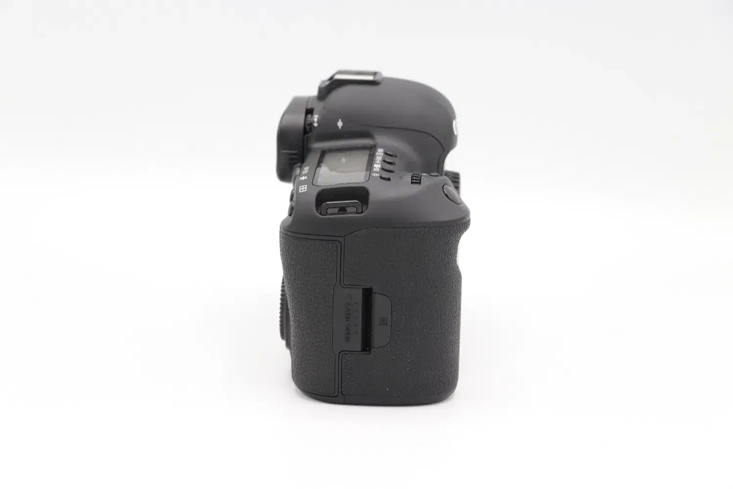 CANON 5d MARKIV BODY|دوربین عکاسی و فیلم‌برداری|تهران, شیخ هادی|دیوار