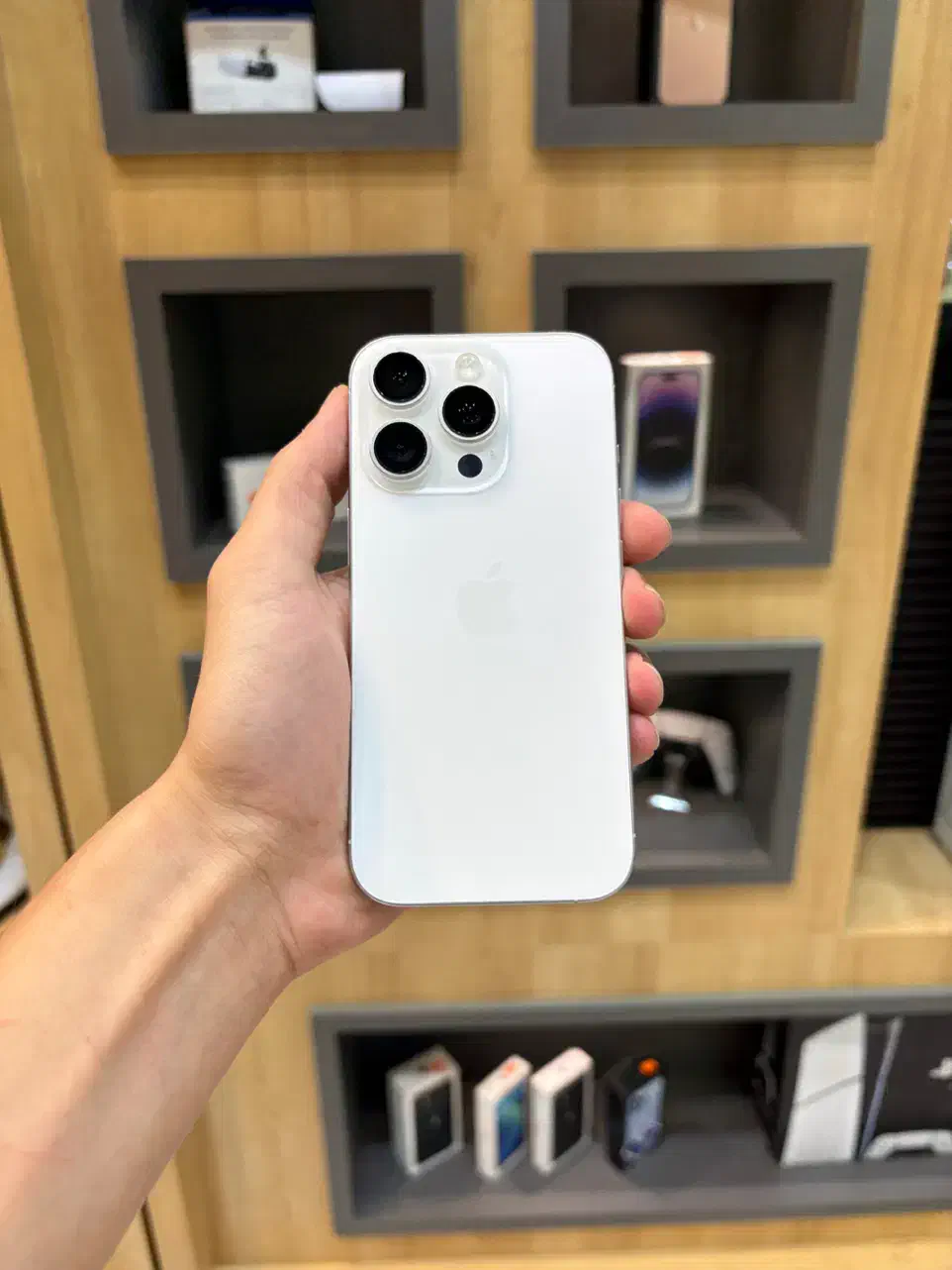 طرح تعویض با اقساط ۱ساله بدون چک|موبایل|تهران, صادقیه|دیوار