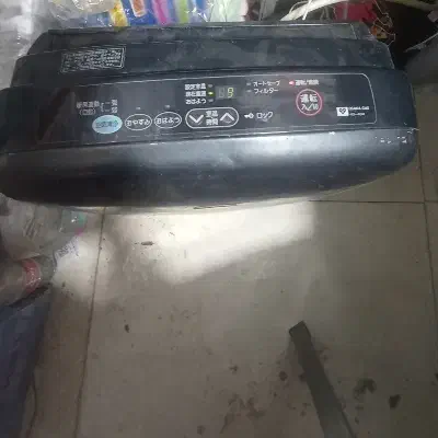 بخاری ژاپنی|بخاری، هیتر، شومینه|تربتحیدریه, طالقانی|دیوار