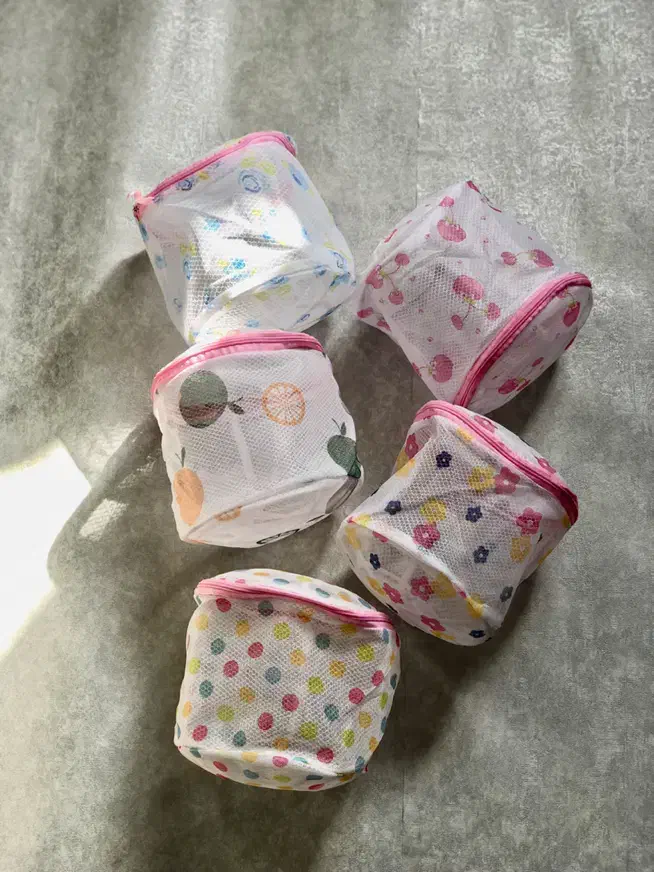 سبد شستشو لباسزیر|لوازم نظافت|شیراز, کوشک میدان|دیوار