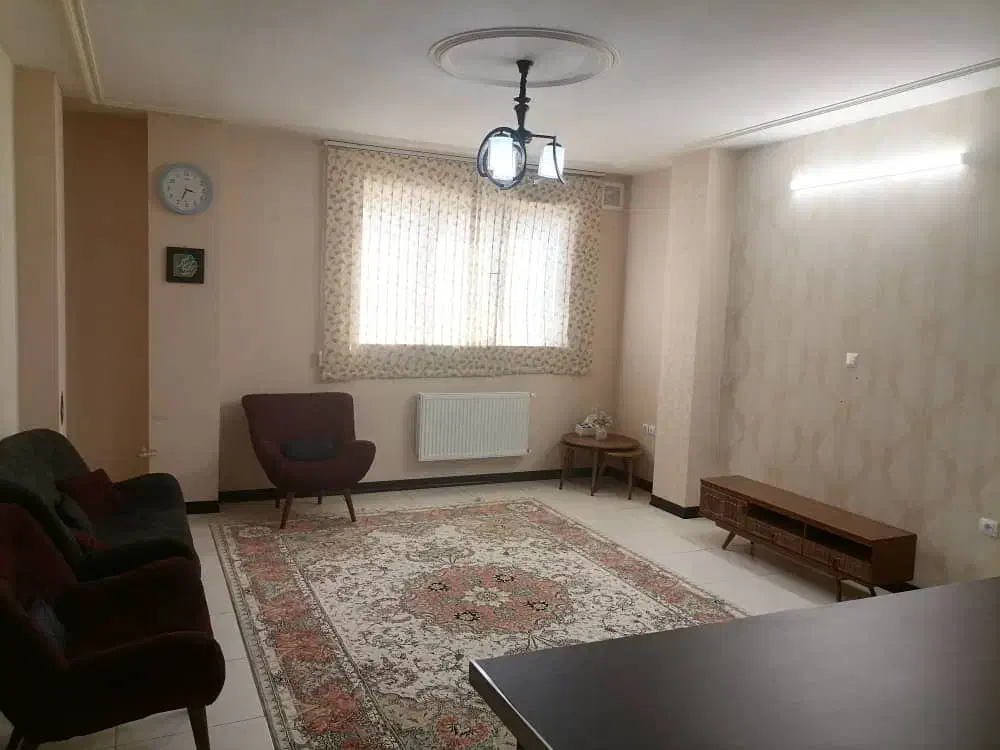 دوخواب شخصی ساز ۷واحدی|فروش آپارتمان|شیراز, شاه قلی بیگی|دیوار