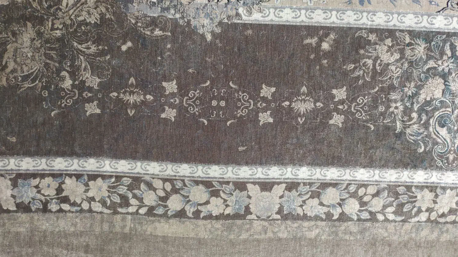 روفرشی کشدار|روفرشی|قم, پردیسان|دیوار