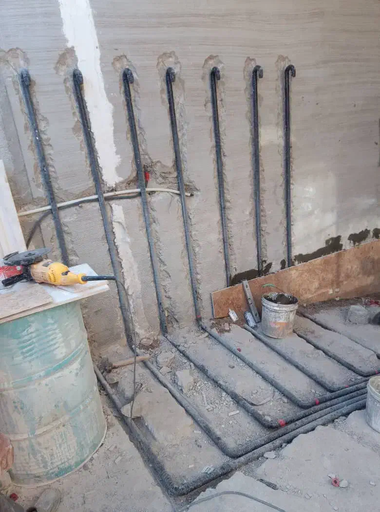 کارگر|استخدام صنعتی، فنی، مهندسی|چابهار, |دیوار