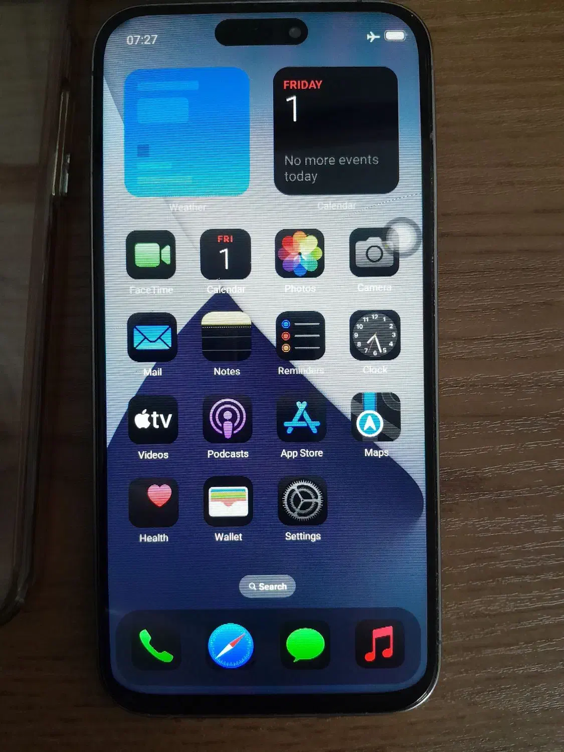 طرح آیفون 15پرومکس|موبایل|پاکدشت, پاکدشت (مامازند)|دیوار