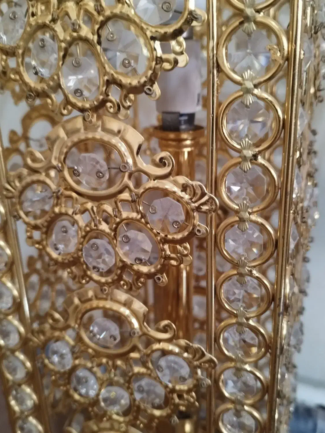 میز سالم|میز تلفن|تبریز, |دیوار