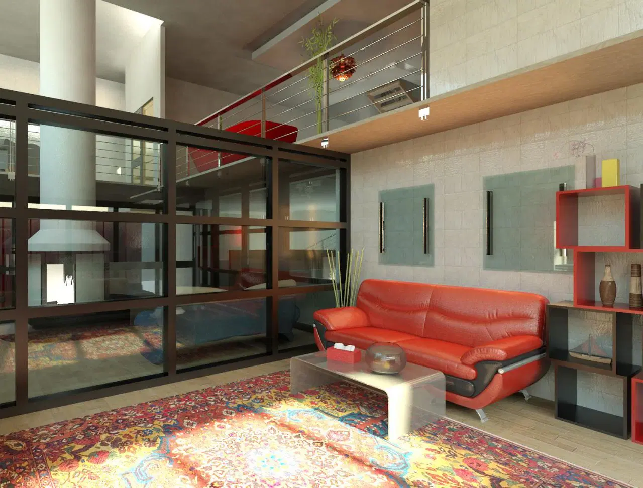 آموزش خصوصی Revit Architecture از پایه تا حرفهای|خدمات آموزشی|اصفهان, کساره|دیوار