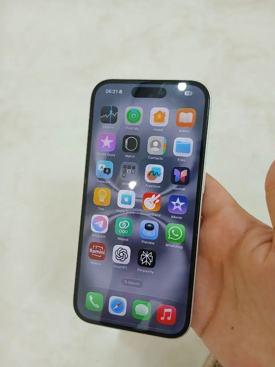 16نرمال بدون ریجستر|موبایل|نیشابور, شهرک فرهنگیان|دیوار