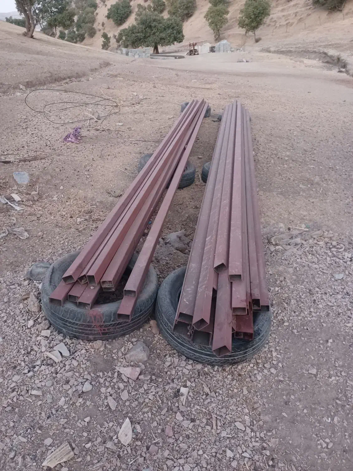 پروفیل وسیمان تیپ ۲|عمده‌فروشی|گهواره, |دیوار