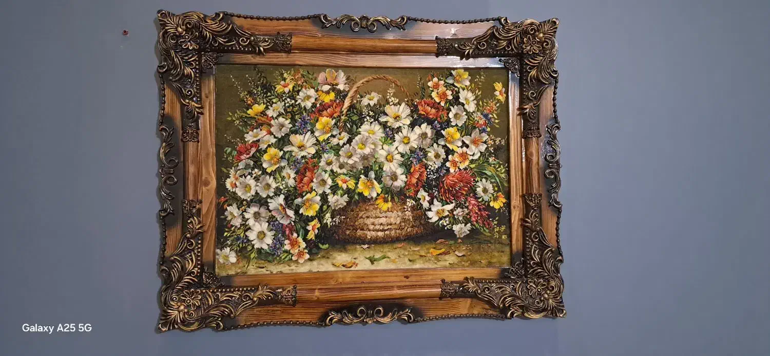 لوازم خانه سالم و تمیز|جاکفشی، کمد، دراور|گرگان, |دیوار